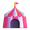 circus tent